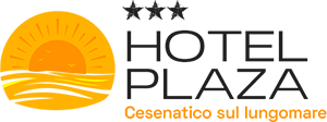 Hotel Plaza Cesenatico